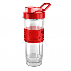 Blender Albatros Fitness Mix Blender Albatros Fitness Mix