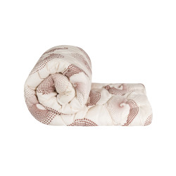 Pilota Microfibra Colorata Purconfort 180x200 Cm