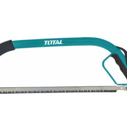 Fierastrau  Taiere Crengi - 610mm/24