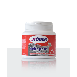 Dekapant Pentru Vopsea 0.5l (kober)