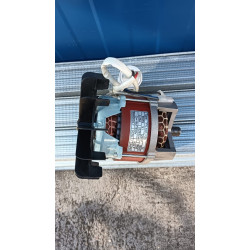 Motor Electric 850 W Betoniera Limex