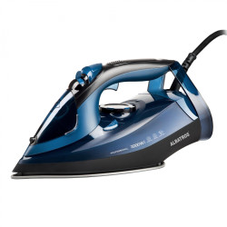Fier De Calcat Albatros Saphire 3200w Albastru