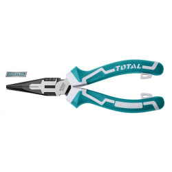 Cleste Cu Varf Ascutit Total - 6