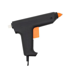 Pistol De Lipt 100w Sma 007 Home