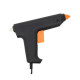 Pistol De Lipt 100w Sma 007 Home