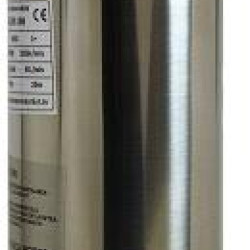 Pompa Submersibila 4skm-100 Pompa Submersibila 4skm-100