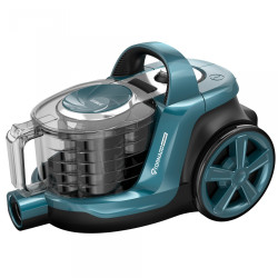 Aspirator Samus Tornado Eco Power Aspirator Samus Tornado Eco Power