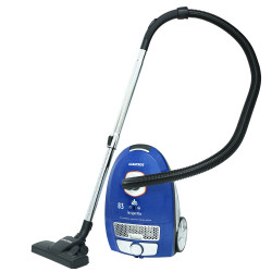Aspirator Albatros Imperia 83 Eco
