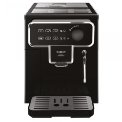 Espressor Cafea Automat Samus Automatico