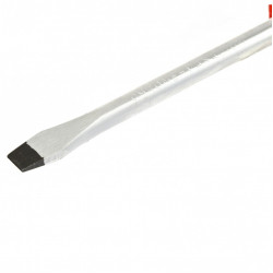 Surubelnita Fusion Sl 5x75mm Cr Maner Insertie Tripla Anti Slip  Mtx