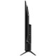 Televizor Smart Tcl Qled 43t69c 108cm Ultra Hd 4k Clasa G
