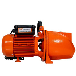 Pompa De Gradina Ruris Aqua Pump 800s