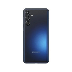 Telefon Mobil Samsung Galaxy M55 5g 6.7