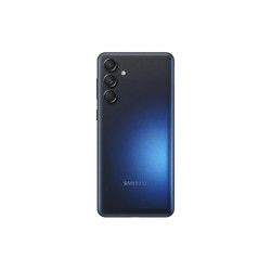 Telefon Mobil Samsung Galaxy M55 5g 6.7 Telefon Mobil Samsung Galaxy M55 5g 6.7