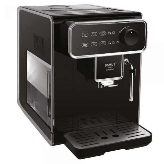 Espressor Cafea Automat Samus Automatico
