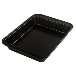 Tava Cuptor Teflon 42.5x29x5cm
