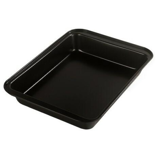 Tava Cuptor Teflon 42.5x29x5cm