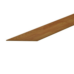 Parchet Laminat King Stejar Rustic 8mm Ac1 (2.4 Mp/pac)
