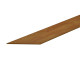 Parchet Laminat King Stejar Rustic 8mm Ac1 (2.4 Mp/pac) Parchet Laminat King Stejar Rustic 8mm Ac1 (2.4 Mp/pac)