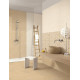 Faianta Gobi Dark Sw 3501 30x45 (0.81mp/cutie)