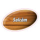 Lac Danke De Cabane 3in1 Salcam 2.5l Lac Danke De Cabane 3in1 Salcam 2.5l