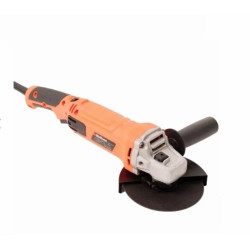 Polizor Unghiular - 125mm - 1050w Wolfson