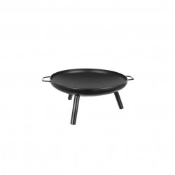 Vatra Pt Foc 60x60x29cm Ed3663