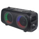 Boxa Portabila Cu Bt Abts-45