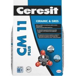 Adeziv Ceresit Cm 11 5 Kg Adeziv Ceresit Cm 11 5 Kg