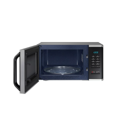 Cuptor Cu Microunde Samsung 800w Ms23k3513as Argintiu