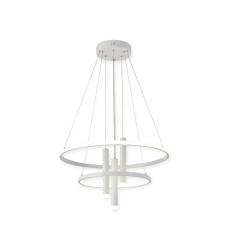 Suspensie Led Altheia Sp5 Kl142086