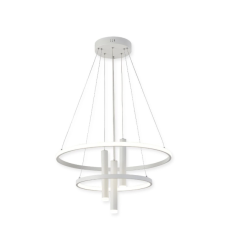Suspensie Led Altheia Sp5 Kl142086
