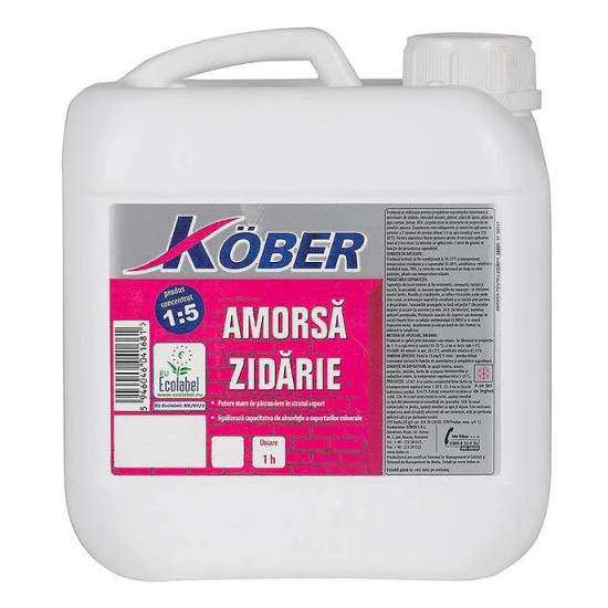 Amorsa De Zidarie G8101 P15l