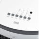 Aparat De Aer Conditionat Portabil 80w Teesa Aparat De Aer Conditionat Portabil 80w Teesa