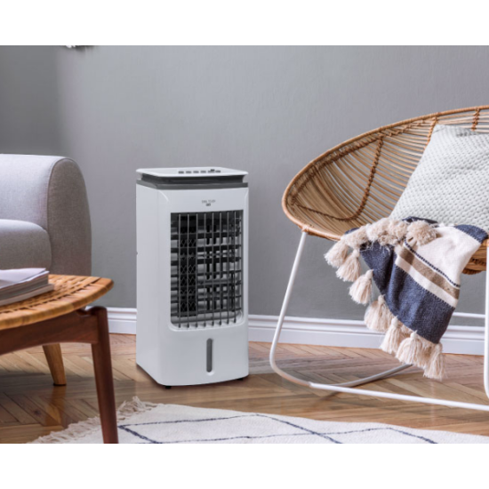 Aparat De Aer Conditionat Portabil 80w Teesa Aparat De Aer Conditionat Portabil 80w Teesa