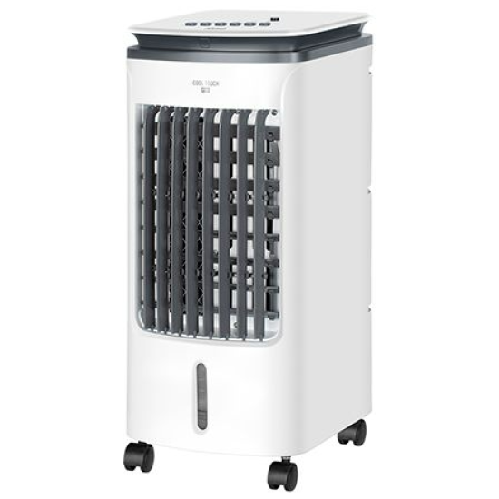 Aparat De Aer Conditionat Portabil 80w Teesa Aparat De Aer Conditionat Portabil 80w Teesa