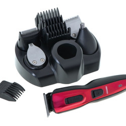 Aparat De Tuns 5 In 1 Mesko Ms2931