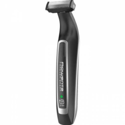 Aparat De Tuns Barba 3 In 1 Rowenta Tn6000f5