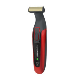 Aparat De Tuns Conturat Si Ras Forever Sharp Comfort Tn6040f4 Aparat De Tuns Conturat Si Ras Forever Sharp Comfort Tn6040f4