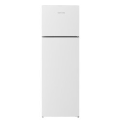 Frigider Cu 2 Usi Arctic Ad60310m40w 306l 175cm Clasa E Alb