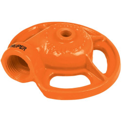 Aspersor Stativ Basic Raza 5 M