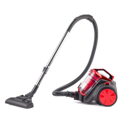 Aspirator Fara Sac Daewoo Rcc-120r-1 800w 1.5l