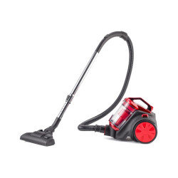 Aspirator Fara Sac Daewoo Rcc-120r-1 800w 1.5l