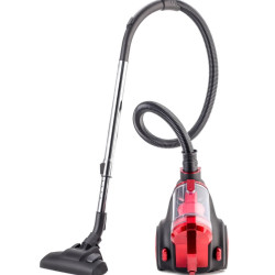 Aspirator Fara Sac Daewoo Rcc-120r-1 800w 1.5l