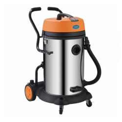 Aspirator Profesional (tehnic) Limpio Lwd-60x