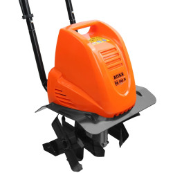 Prasitoare Electrica Atika Bh 800n