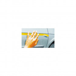 Banda Dubla Adeziva Pentru Auto 1.5mx19mm