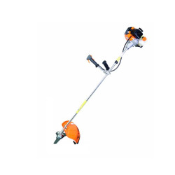 Motocoasa Baukraft Cu Motor Termic Tija Fixa 1.5kw Bk-gbc16-1