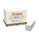 Bca Soceram 200 X 250 X 624 Nf (1.75 Mc/palet)