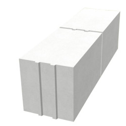 Bca Soceram 200 X 250 X 624 Nf (1.75 Mc/palet)